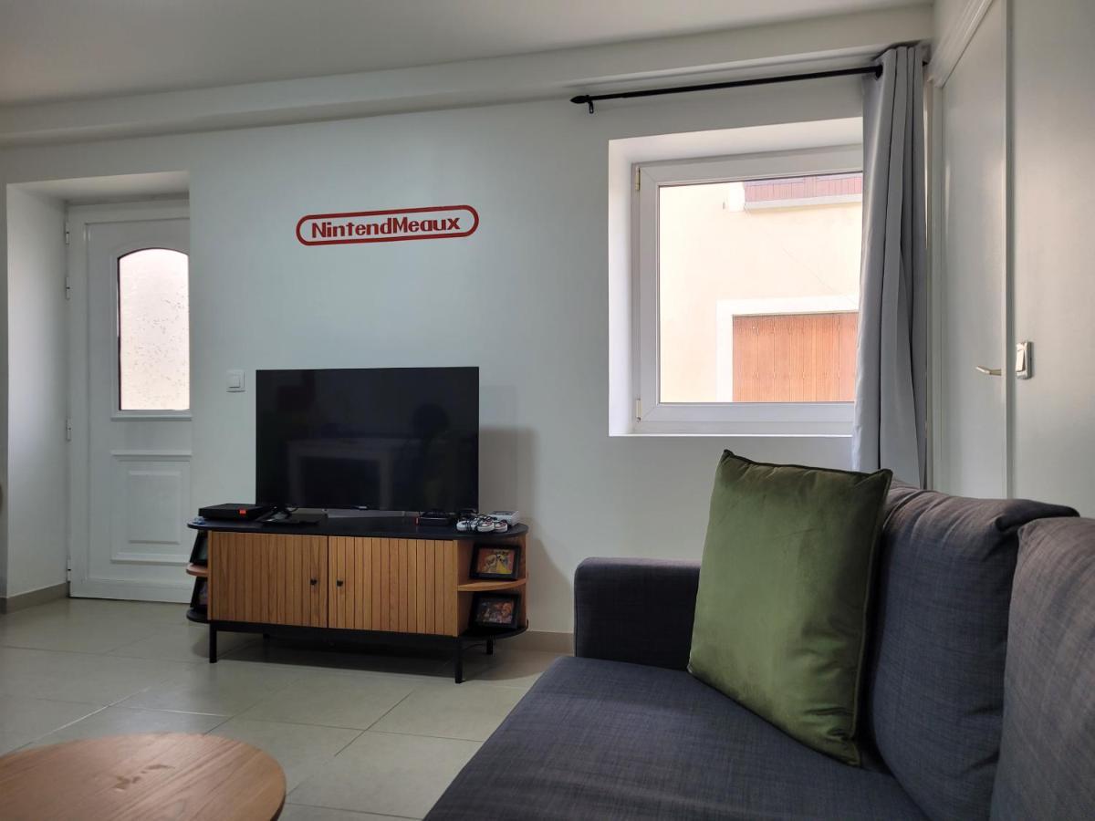 Levelup Disneyland Family Apartment *